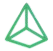 Logo Gestor de Tarefas